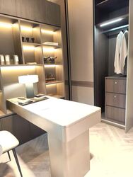 Springleaf Residence (D26), Apartment #571845231